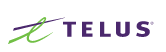 TELUS_logo